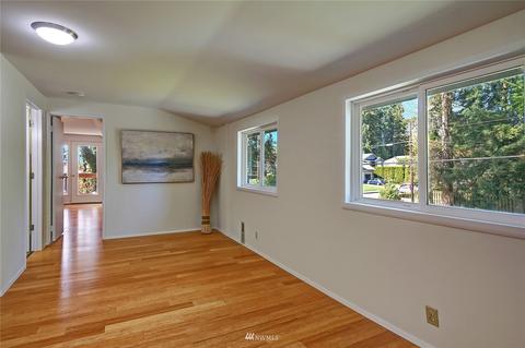8905 NE 190th St, Bothell, WA 98011 photo 30