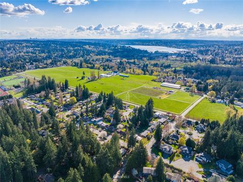 8905 NE 190th St, Bothell, WA 98011 photo 39