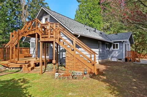 8905 NE 190th St, Bothell, WA 98011 photo 34