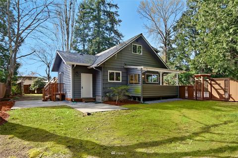 8905 NE 190th St, Bothell, WA 98011 photo 36