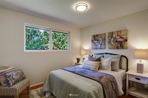 8905 NE 190th St, Bothell, WA 98011 photo 21