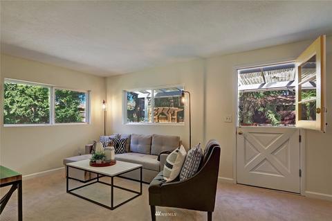 8905 NE 190th St, Bothell, WA 98011 photo 14