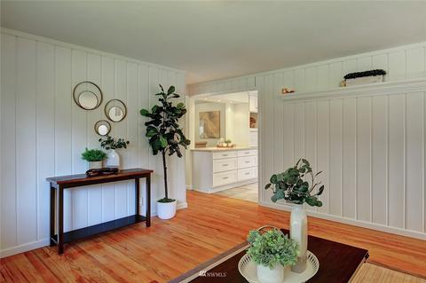 8905 NE 190th St, Bothell, WA 98011 photo 5