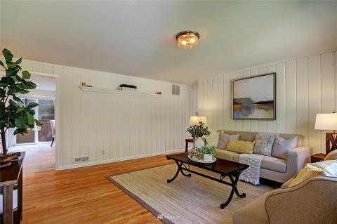 8905 NE 190th St, Bothell, WA 98011 photo 3
