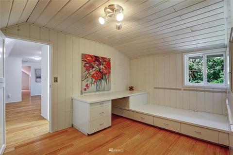 8905 NE 190th St, Bothell, WA 98011 photo 24