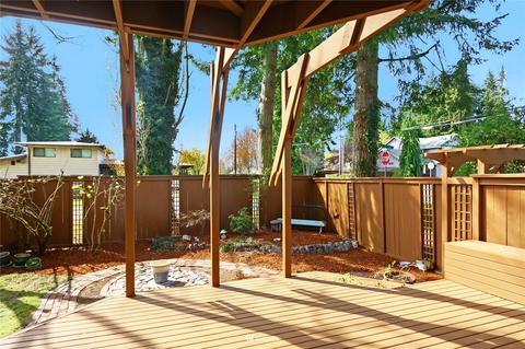 8905 NE 190th St, Bothell, WA 98011 photo 31