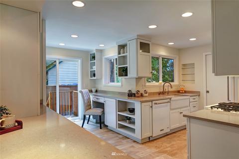 8905 NE 190th St, Bothell, WA 98011 photo 6