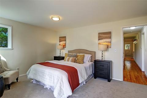 8905 NE 190th St, Bothell, WA 98011 photo 19