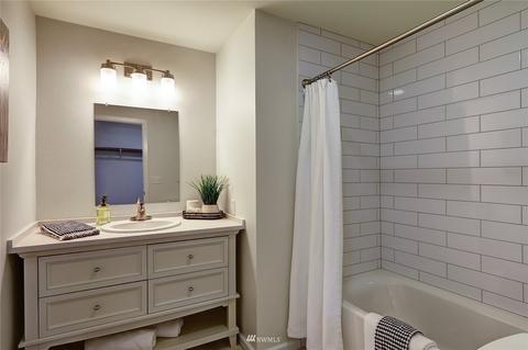 8905 NE 190th St, Bothell, WA 98011 photo 20