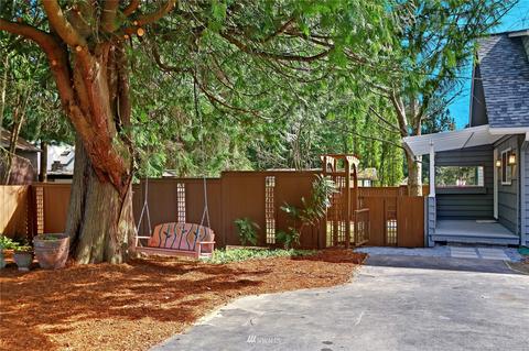 8905 NE 190th St, Bothell, WA 98011 photo 37