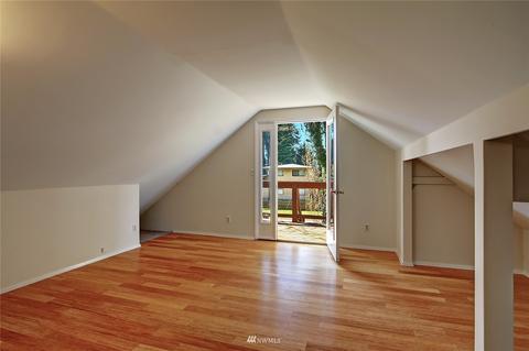 8905 NE 190th St, Bothell, WA 98011 photo 25
