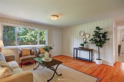 8905 NE 190th St, Bothell, WA 98011 photo 2