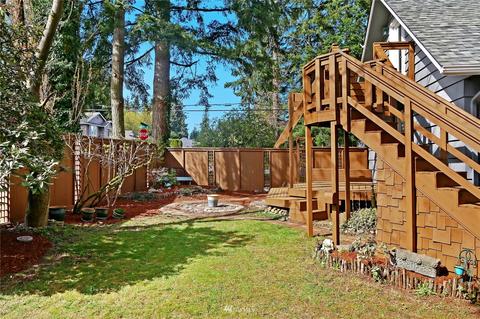8905 NE 190th St, Bothell, WA 98011 photo 35