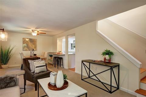 8905 NE 190th St, Bothell, WA 98011 photo 16
