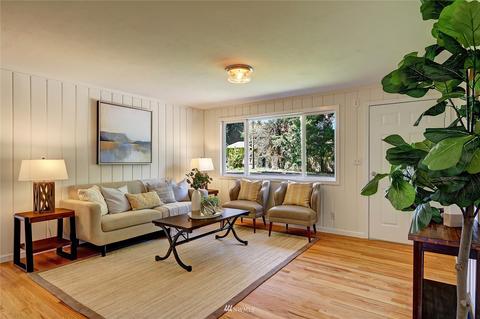 8905 NE 190th St, Bothell, WA 98011 photo 4