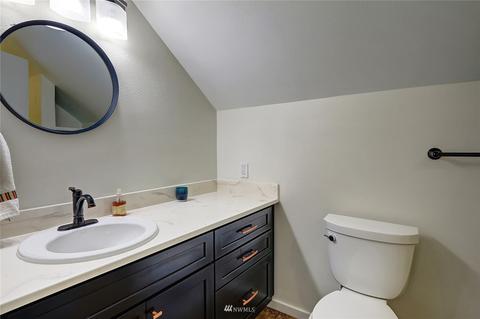 8905 NE 190th St, Bothell, WA 98011 photo 27