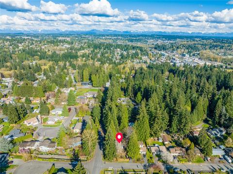 8905 NE 190th St, Bothell, WA 98011 photo 38