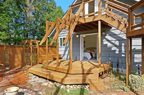 8905 NE 190th St, Bothell, WA 98011 photo 32