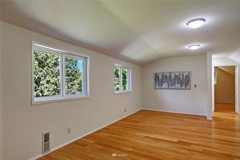 8905 NE 190th St, Bothell, WA 98011 photo 29
