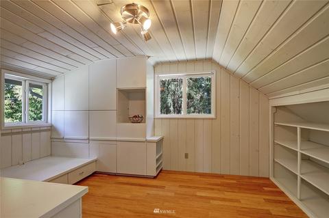8905 NE 190th St, Bothell, WA 98011 photo 23