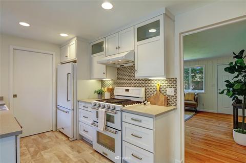8905 NE 190th St, Bothell, WA 98011 photo 9