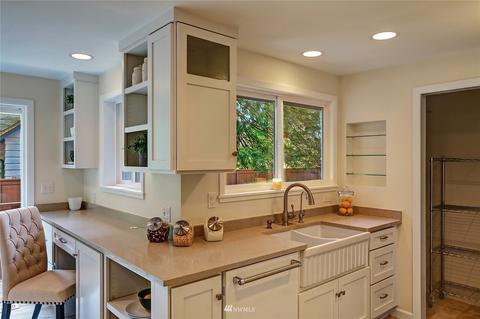 8905 NE 190th St, Bothell, WA 98011 photo 8