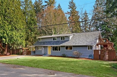 8905 NE 190th St, Bothell, WA 98011 photo 40