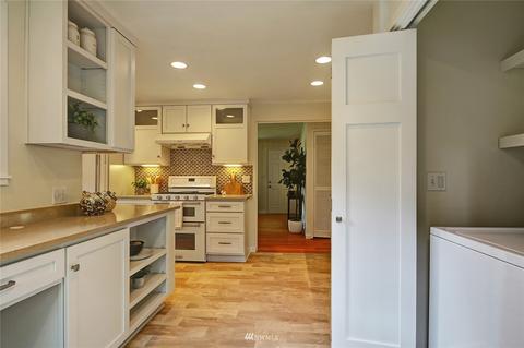 8905 NE 190th St, Bothell, WA 98011 photo 11