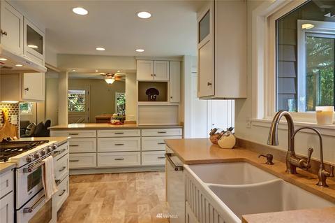 8905 NE 190th St, Bothell, WA 98011 photo 7