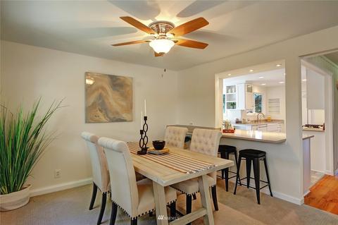 8905 NE 190th St, Bothell, WA 98011 photo 12