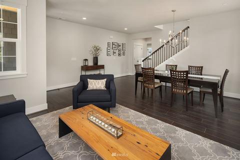 17138 94th Pl NE, Bothell, WA 98011 photo 6