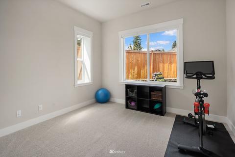 17138 94th Pl NE, Bothell, WA 98011 photo 31