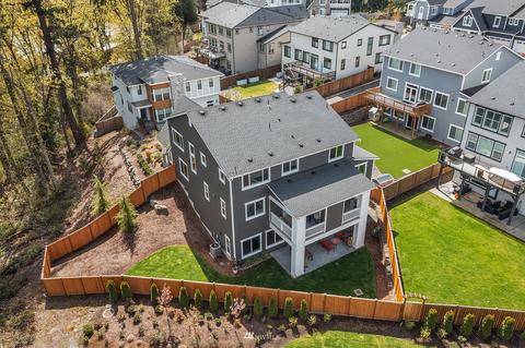 17138 94th Pl NE, Bothell, WA 98011 photo 38