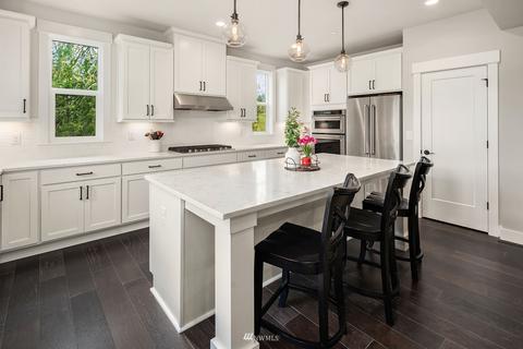 17138 94th Pl NE, Bothell, WA 98011 photo 7