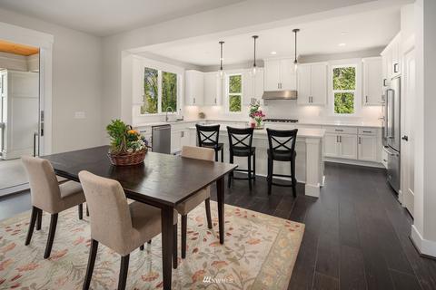 17138 94th Pl NE, Bothell, WA 98011 photo 9