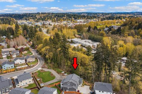 17138 94th Pl NE, Bothell, WA 98011 photo 2