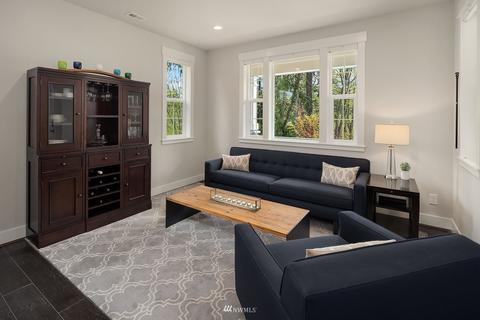 17138 94th Pl NE, Bothell, WA 98011 photo 3