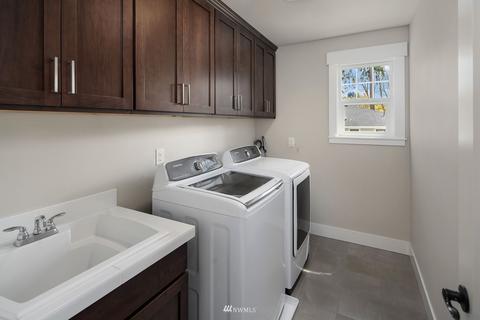 17138 94th Pl NE, Bothell, WA 98011 photo 27
