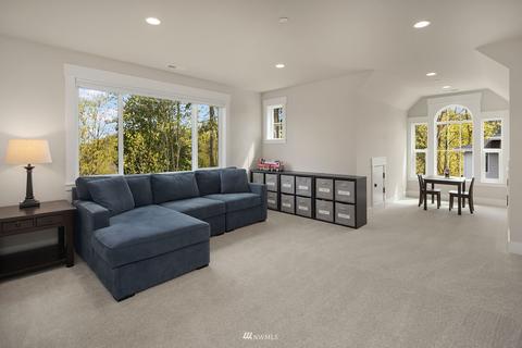 17138 94th Pl NE, Bothell, WA 98011 photo 19