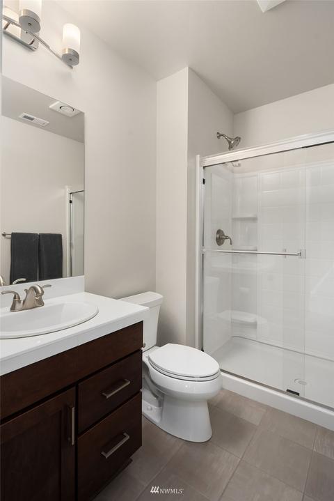 17138 94th Pl NE, Bothell, WA 98011 photo 32