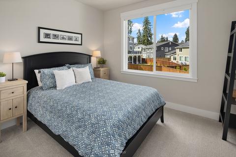 17138 94th Pl NE, Bothell, WA 98011 photo 16
