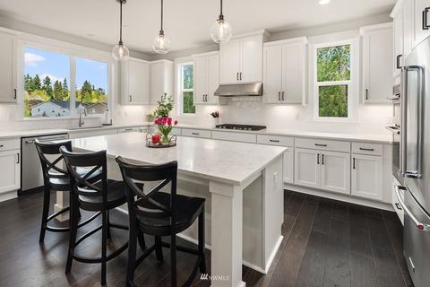 17138 94th Pl NE, Bothell, WA 98011 photo 8
