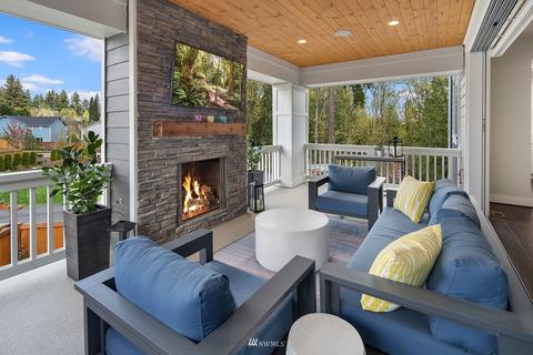 17138 94th Pl NE, Bothell, WA 98011 photo 14