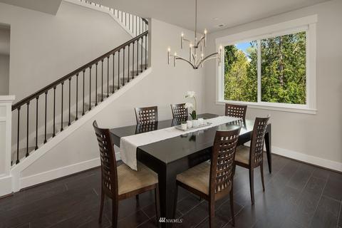 17138 94th Pl NE, Bothell, WA 98011 photo 5