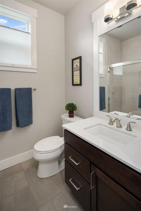17138 94th Pl NE, Bothell, WA 98011 photo 17