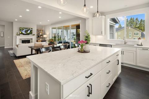 17138 94th Pl NE, Bothell, WA 98011 photo 10