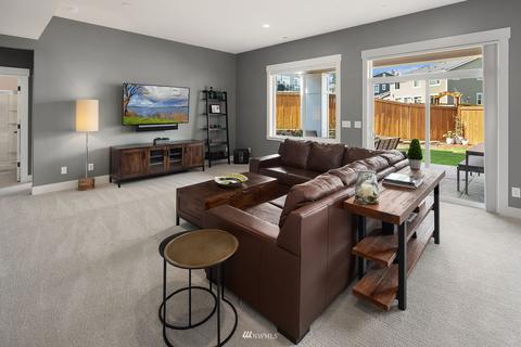 17138 94th Pl NE, Bothell, WA 98011 photo 30