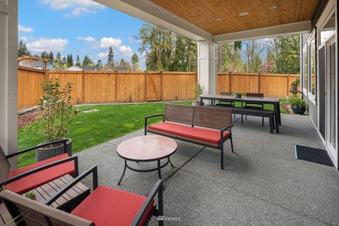 17138 94th Pl NE, Bothell, WA 98011 photo 33