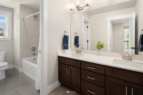 17138 94th Pl NE, Bothell, WA 98011 photo 21