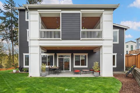 17138 94th Pl NE, Bothell, WA 98011 photo 36